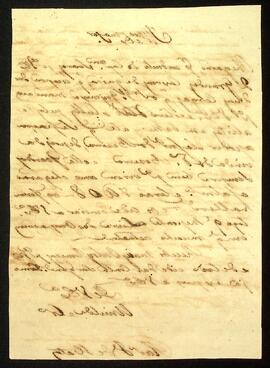 BR MTAPMT QM-TM-CA-4364 5