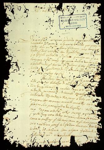 Open original Objeto digital