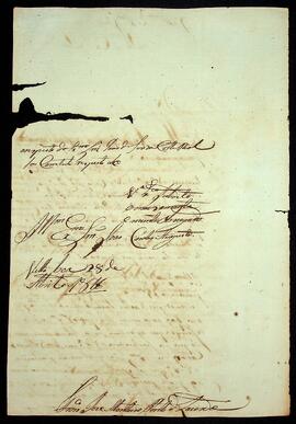 BR MTAPMT QM-TM-CA-4902 2