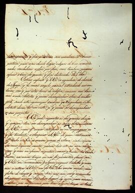 BR MTAPMT QM-TM-CA-3546 2