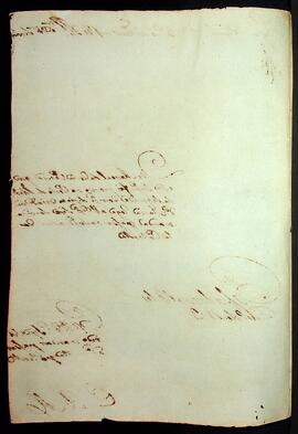 BR MTAPMT SG-RQ-2175 2