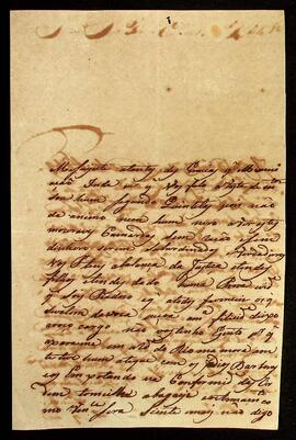 BR MTAPMT QM-TM-CA-5512 3