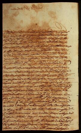 BR MTAPMT QM-TM-CA-3796 2