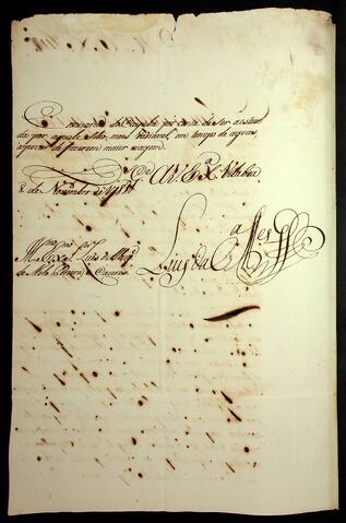 Open original Document numérique