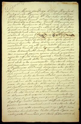 BR MTAPMT SG-OR-4420 1