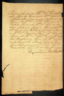 BR MTAPMT SG-RC-2974 1