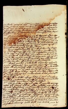 BR MTAPMT QM-TM-CA-1186 2