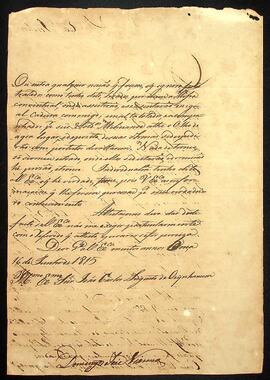 BR MTAPMT SG-CA-3270 2