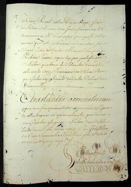 BR MTAPMT SG-PC-1912 32