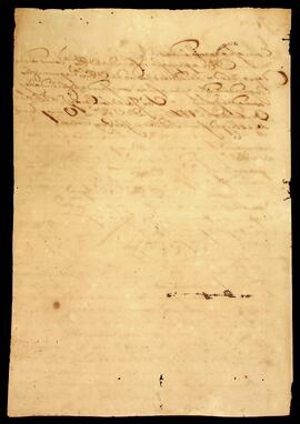 BR MTAPMT QM-TM-CA-0835 8