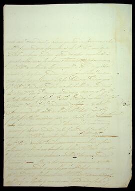 BR MTAPMT SG-CA-1395 12