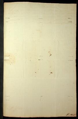 BR MTAPMT SG-CR-2143 3