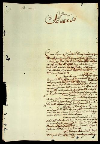 Open original Digitaal object