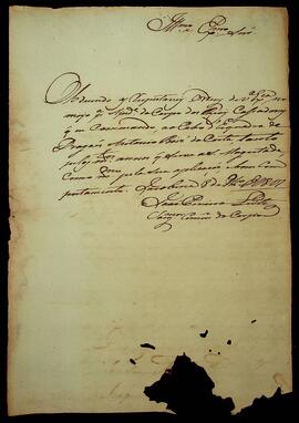 BR MTAPMT SG-CA-3574 1