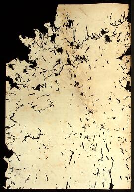 BR MTAPMT QM-DR-CA-0022 2