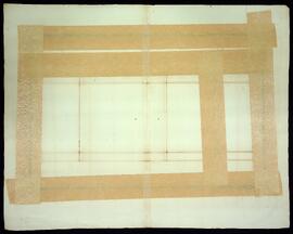 BR MTAPMT SG-MP-4373 2