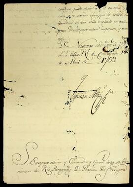 BR MTAPMT SG-CA-1256 4