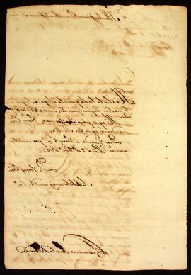 BR MTAPMT SG-RQ-5015 4