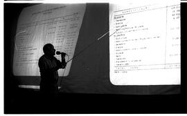 BR MTAPMT SCS-900-910-919-919.1-29812 025