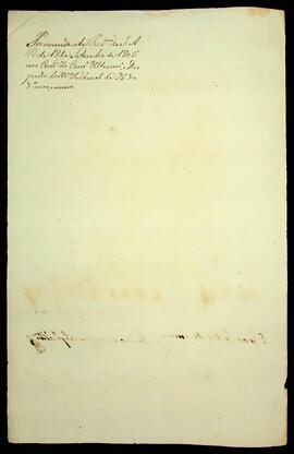 BR MTAPMT SG-OR-4461 2