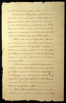 BR MTAPMT RGPG-A1869-OF-0531 2