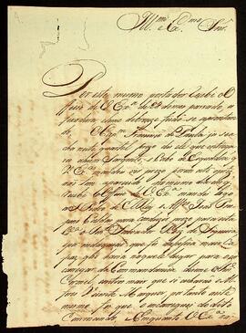 BR MTAPMT QM-TM-CA-3308 1