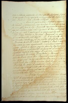 BR MTAPMT SG-CA-0805 3