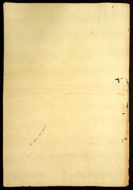 BR MTAPMT QM-TM-RQ-5691 4