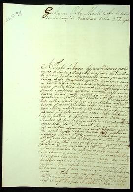 BR MTAPMT SG-AT-1352 1