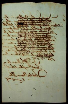 BR MTAPMT SG-NT-2386 2