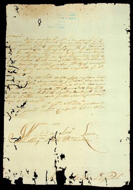 BR MTAPMT QM-TM-CA-0810 2