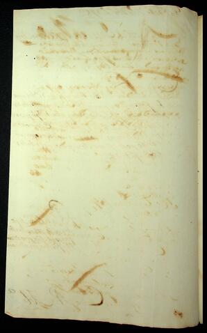 Open original Digitaal object