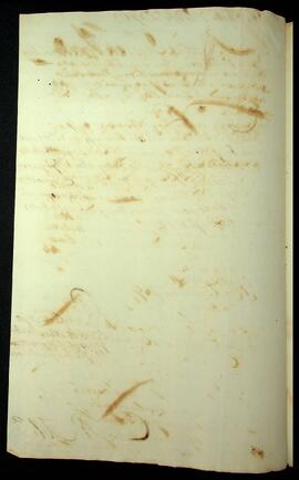 BR MTAPMT SG-RQ-0801 2