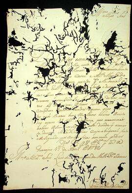 BR MTAPMT SG-CA-0779 1