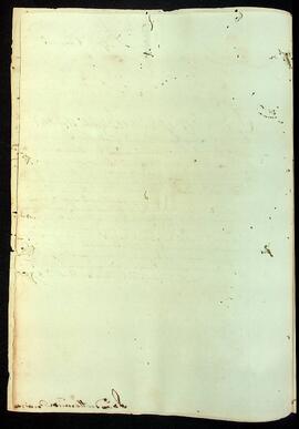 BR MTAPMT QM-TM-OM-2210 4