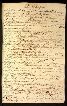 BR MTAPMT SG-CC-4998 27