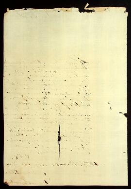 BR MTAPMT QM-TM-CA-3828 2