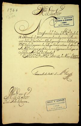 BR MTAPMT SG-CA-0243 1