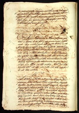 BR MTAPMT SG-IN-1699 63