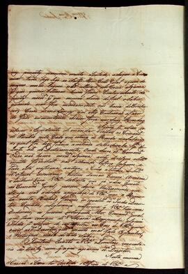 BR MTAPMT QM-TM-CA-3562 2