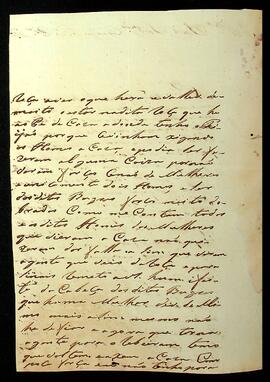 BR MTAPMT SG-CA-3539 4