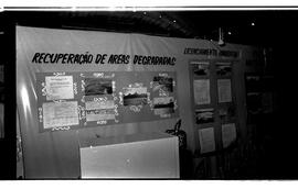 BR MTAPMT SCS-500-530-531-531.4-34817 10