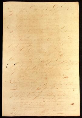 BR MTAPMT QM-TM-AT-3187 3