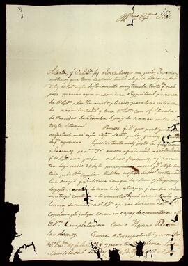 BR MTAPMT QM-TM-CA-2582 1