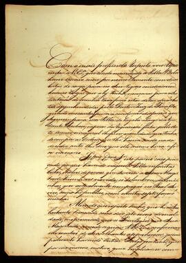 BR MTAPMT QM-TM-RT-5422 1