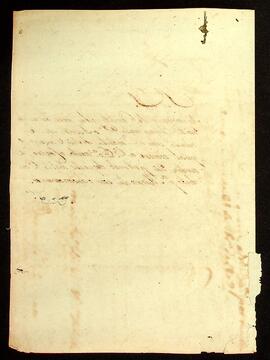 BR MTAPMT QM-TM-CA-3308 4