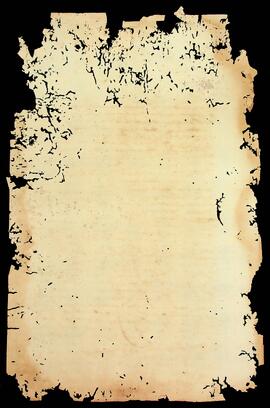 BR MTAPMT QM-TM-CA-0971 4