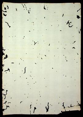 BR MTAPMT SG-CR-0043 7