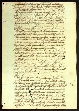 BR MTAPMT QM-DR-OM-0227 3