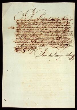 BR MTAPMT SG-RQ-4922 7